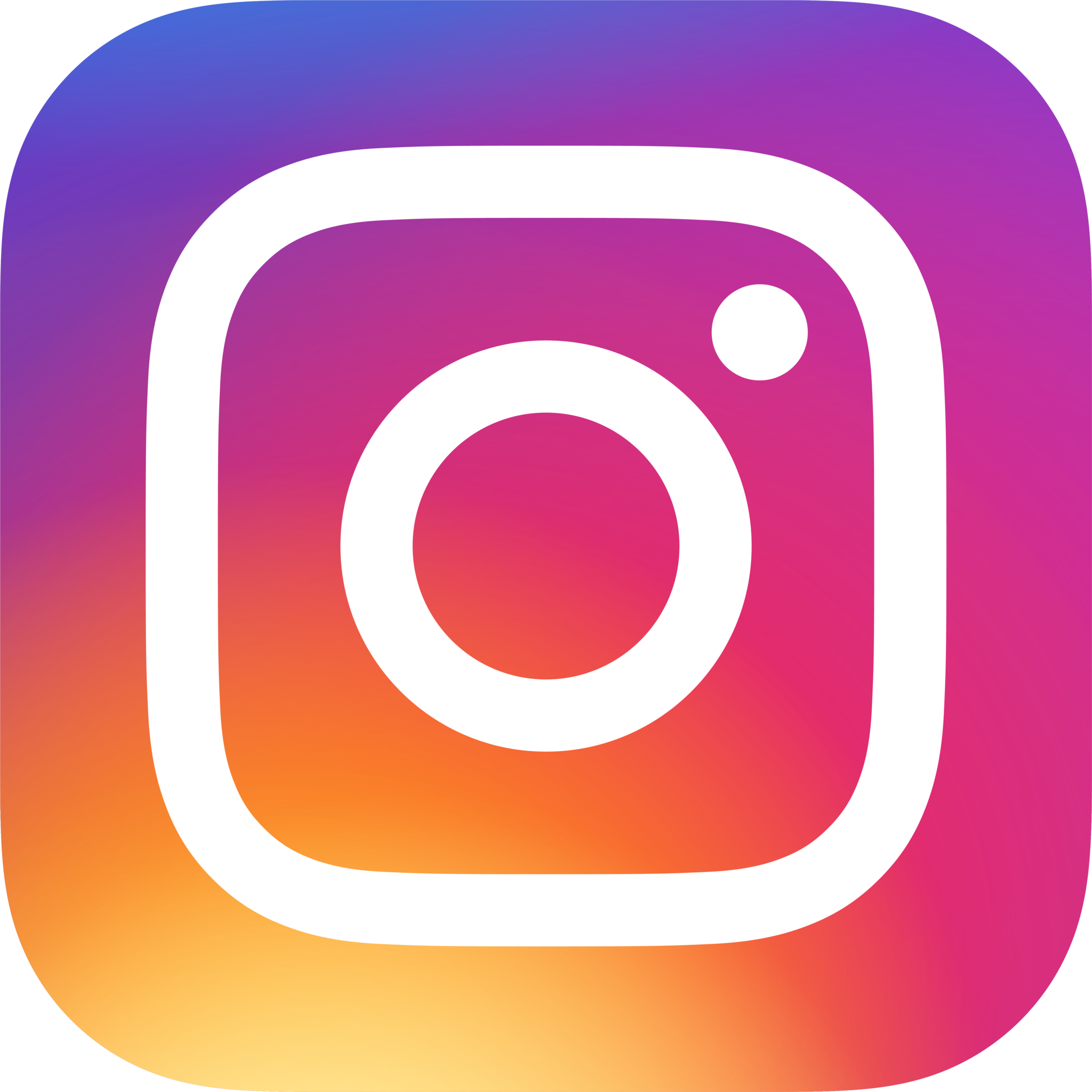 bet365 cricket slot Instagram